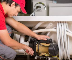 About Water Heater Repair LLC Stone Harbor, NJ